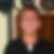 Profilbild von Horst Stuebner