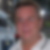 Profilbild von Holger Plesse