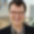 Profilbild von Florian Koch