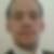 Profilbild von Andreas Urban