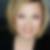 Profilbild von Maren Irlenbusch