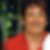 Profilbild von Brigitte Borowsky