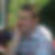 Profilbild von Stefan Buth