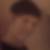 Profilbild von Yvonne Skramusky