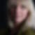 Profilbild von Birgit Badzong