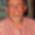 Profilbild von Burkhard Fink