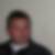Profilbild von Frank Osterwald