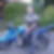 Profilbild von Vinzenz Decker