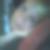 Profilbild von Claudia Jung
