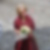 Profilbild von Nicole Reinsch