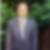 Profilbild von Werner Barth