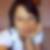 Profilbild von Nadine Pawlicki