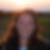 Profilbild von Jytte Simonsen