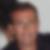Profilbild von Hapet Kalaycioglu