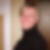 Profilbild von Gabriele Schubert
