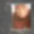 Profilbild von Martin Knauth