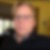 Profilbild von Thomas Viohl 