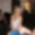 Profilbild von Christina Altmann