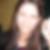Profilbild von Tanja Renz
