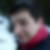 Profilbild von Jörg Zeibig