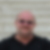 Profilbild von Thomas Hoffstiepel