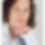 Profilbild von Marion Politz