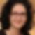 Profilbild von Heike Klinkert-Frommelt