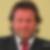 Profilbild von Günter Weiß