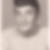 Profilbild von Helmut Fickel 