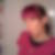 Profilbild von Verena Renner