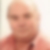 Profilbild von Ulrich Baldauf