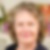 Profilbild von Sabine Dr. Wedekind