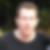 Profilbild von Ingo Weiss