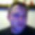 Profilbild von Yves Glück
