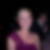 Profilbild von Sarah Döllert