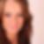 Profilbild von Sarah Wenath