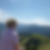 Profilbild von Anita Peipe