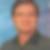 Profilbild von Gunther Hirsch