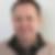 Profilbild von Kurt Zietlow