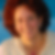 Profilbild von Monika Söth-Tübing