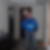Profilbild von Bernd Zebe