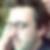 Profilbild von Frank Tomasch