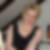 Profilbild von Gabriele Mangold