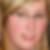 Profilbild von Wiebke von Thaden