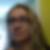 Profilbild von Susanne Omuvwie
