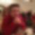 Profilbild von David Pizziconi