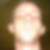 Profilbild von Dennis Gerdum