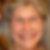 Profilbild von Andrea Paschmann