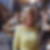 Profilbild von Elisabeth Nielandt