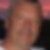 Profilbild von Uwe Olbert